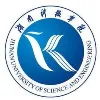 Hunan University of Science and Engineering Hunan University of Science and Engineering