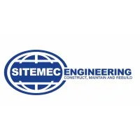 Sitemec Engineering
