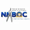 National Maintenance & Build Out Company National Maintenance & Build Out Company