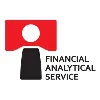 LEPL Financial Analytical Service LEPL Financial Analytical Service