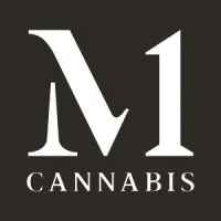 M1 Cannabis