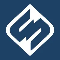 Energía SUMEX