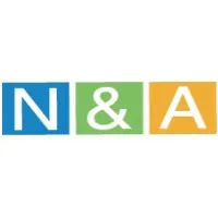 Nils and Abbas