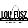 Lou Fusz Automotive Network