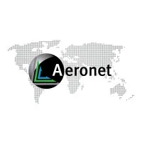 AeroNet