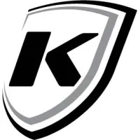 Kellymoss Inc 