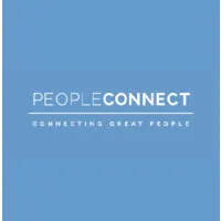 PeopleConnect Staffing PeopleConnect Staffing