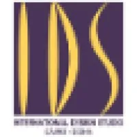 IDS International Design Studio