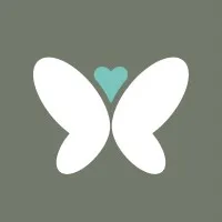 Excelcare