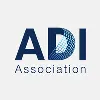 ADI Association ADI Association