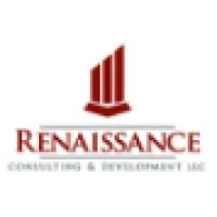 Renaissance Consulting & Development, LLC