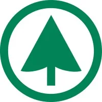 Shaughnessy Golf & Country Club