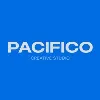 Pacifico Creative Studio Pacifico Creative Studio