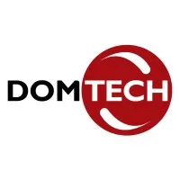 Domtech Inc.