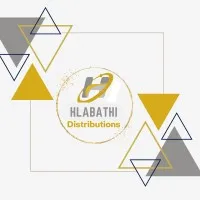 Hlabathi Business Solutions