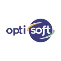Optisoft Technology Company Ltd