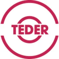 Teder