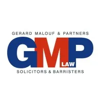 GMP Law