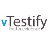 vTestify vTestify