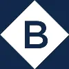 The Bernstein Companies The Bernstein Companies