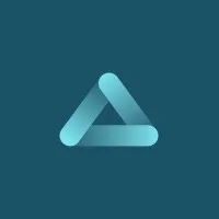 Loopboard.io