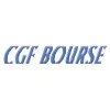 CGF Bourse CGF Bourse