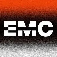EMC