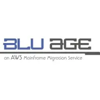Blu Age an AWS Mainframe Migration Service