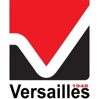 Versailles (48) inc