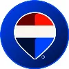 REMAX Kelowna