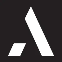 The Agency Legal Talent