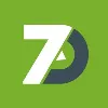 7D HUB