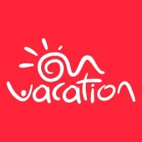 On Vacation Hoteles email format