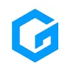 GrydSense GrydSense