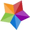 Doculife Global Inc.