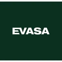 EVASA