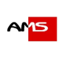 AMS Ltd