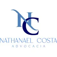 Nathanael Costa Advocacia