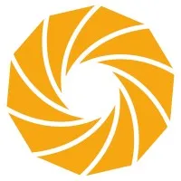 LEON POST PRODUCTION