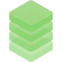 GrowthStack