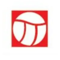 Страховий адвокат