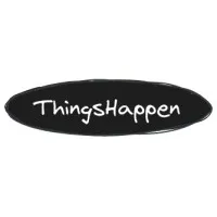 ThingsHappen