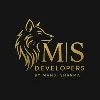 M|S Developers M|S Developers