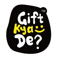 Gift Kya De Gift Kya De