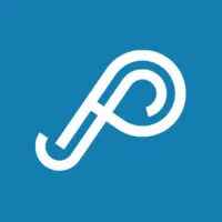 ProFiduciary, Inc.