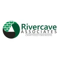 Rivercave Associates