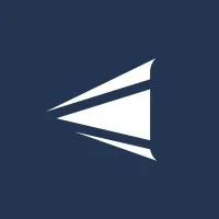 CoForce, LLC