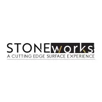 Stoneworks LTD