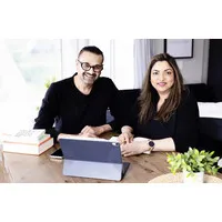 Zoom Into Life Studio - Personal Branding & Marketing Agency