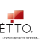 Future Engineering and Manufacturing S.A. de C.V.